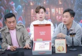 Anh rể Quang Linh Vlogs livestream trở lại sau 3 tháng