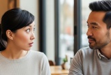 Cái kết không tưởng dành cho phút “ngoài chồng ngoài vợ” bị lộ
