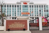 Vì sao không giữ lại các thành phố, thị xã thuộc tỉnh?
