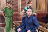 Tử hình Bùi Đức Tình và Trịnh Đức Hóa