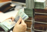 Ai đã chuyển tiền vào tài khoản ngân hàng này kể từ tháng 1/2024 lưu ý kiểm tra gấp: Chú ý số điện thoại