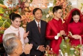 Điều ít biết về gia tộc sở hữu Nhựa Duy Tân trước khi bán cho người Thái