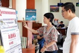 Thủ tướng: Triển khai chính quyền hai cấp không để ngắt quãng, lập đường dây nóng hỗ trợ
