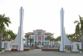 Quảng Nam đề xuất chi hơn 280 tỷ đồng hỗ trợ cán bộ ra Đà Nẵng và về xã