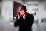 Những biến chứng của bệnh tăng huyết áp đáng sợ ra sao?