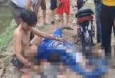 3 học sinh bị điện giật khi lấy diều vướng dây điện cao thế