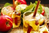 6 loại đồ uống giúp giảm huyết áp cao