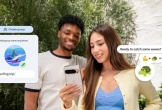 Google quyết không để người dùng khó chịu với iOS 26