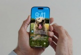 iOS 26 buộc trẻ em phải xin phụ huynh để nhắn tin đến số điện thoại mới