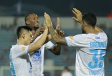 Nam Định có thể vô địch V.League 2024/25 ở vòng 25
