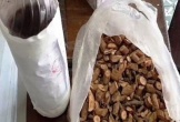 2 người đàn ông tử vong sau khi uống rượu ngâm rễ cây