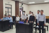 Nhóm cán bộ ngân hàng sụp bẫy chứng từ khống, thiệt hại hơn 601 tỉ đồng