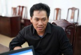 Thông tin mới nhất vụ con rể ra tay sát hại 3 người nhà vợ cũ