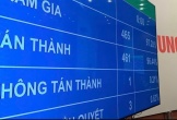 Dân mạng hân hoan trước “quyết định lịch sử” sáp nhập tỉnh