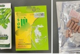 Dùng thuốc giảm cân mua trên mạng, thiếu nữ 16 tuổi ở Quảng Ninh bị suy gan cấp