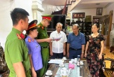 Vì sao cựu Phó Chủ tịch UBND tỉnh Thanh Hóa bị khởi tố?