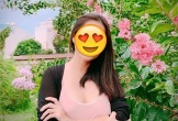 Ca sĩ Việt là 