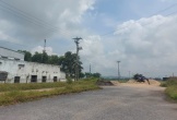 Nghệ An: Phá thế bế tắc để “dòng chảy” cụm công nghiệp thực sự hoạt động hiệu quả