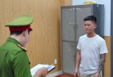 Triệt phá đường dây cá độ hơn 2000 tỷ đồng, bắt ông trùm Phạm Công Lộc ngay khi vừa từ Campuchia về nước