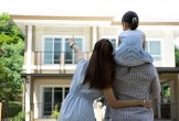Sai lầm khiến bạn mãi không mua được nhà