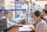 Sáp nhập tỉnh, xã nhưng không để ách tắc công việc, cán bộ 