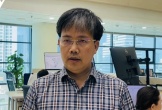 Lũ tại các sông miền Trung lên cao nhất trong vòng 30 năm qua