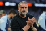 Vừa bị Tottenham sa thải, HLV Postecoglou sắp nhận lương khủng ở nơi mới