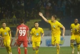 VPF thông báo quan trọng về trọng tài hai trận cầu 'đinh' vòng 25 V-League