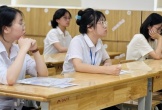 Trường đại học 