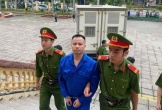 Tử hình Hà Công Thành