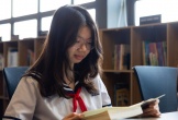 Sẽ chỉnh sửa sách giáo khoa Địa lý, Lịch sử sau sáp nhập tỉnh