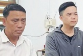 Giám đốc công ty khai thác khoáng sản bị khởi tố vì trốn thuế
