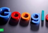 Gemini phát triển tính năng tóm tắt nội dung PDF trong Google Drive