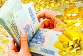 4 con giáp tư duy nhạy bén, giỏi kiếm tiền, giàu có vượt bậc trong năm nay