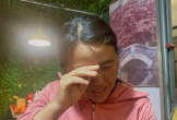 Vụ cuốc xe bị 