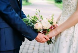 Có nên yêu nhanh, cưới sớm?