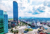Hà Tĩnh có 69 đơn vị hành chính cấp xã, gồm 60 xã và 9 phường sau khi sắp xếp