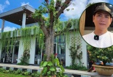 Đại gia showbiz đẻ 5 con, biệt thự trải từ Việt Nam sang Mỹ: “Người đó tát thẳng vào mặt tôi”