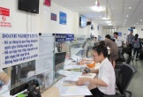 Doanh nghiệp có phải đổi Giấy đăng ký kinh doanh sau khi sáp nhập tỉnh?