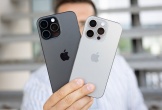 Tính năng được người dùng iPhone chờ đợi nhất ở iOS 26