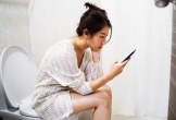 Những thói quen tưởng chừng vô hại khiến bạn dễ bị trĩ