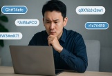 Bấm 'lưu mật khẩu' và rủi ro bảo mật bạn cần biết