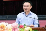 Hà Tĩnh: Điều động giáo viên vùng khó khăn về đơn vị cũ hoặc lân cận