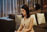 Bố chồng mất, tôi lặng lẽ lau ảnh thờ thì thấy phía sau có dòng chữ khiến tôi run lẩy bẩy, không biết phải sống sao