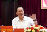 Bí thư Tỉnh ủy Đắk Nông khẳng định con gái ông không được cơ cấu làm lãnh đạo xã