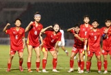 Thắng Indonesia 4 bàn trắng, U19 nữ Việt Nam gặp Thái Lan ở chung kết