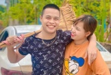 TikToker 'Gia đình Hải Sen' vừa bị bắt là ai?