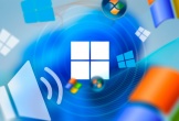 Người dùng Windows 11 bỗng thấy âm thanh Windows Vista khi khởi động