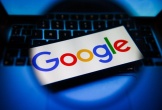 Cẩn trọng: Tên miền Google.com cũng chưa chắc đã an toàn