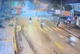11 thanh thiếu niên bị đề nghị truy tố về tội giết người